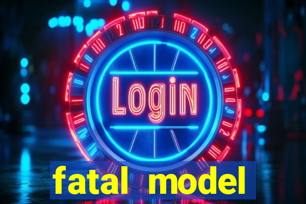 fatal model barreiras ba